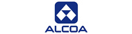 Alcoa