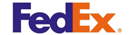 FedEx