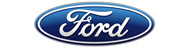 Ford Motor Company