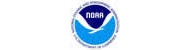 National Oceanic and Atmospheric Administration