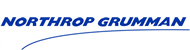 Northrop Grumman