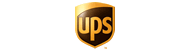 UPS