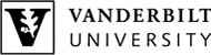 Vanderbilt