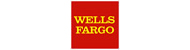 Wells Fargo